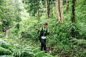 BIB: 
                            <button type="button" onclick="openModal(26376537)" class="btn btn-primary btn-sm float-right btn-popup" data-toggle="modal" data-target=".modal-high-quality">
                        <i class="fas fa-shopping-cart"></i> Add to Cart
                    </button>
                                            <button type="button" onclick="isThisMe(26376537, true)" class="btn btn-success btn-sm float-right btn-popup btn-isme hidden" data-toggle="tooltip" data-placement="bottom" title="นี่คือรูปของคุณใช่ไหม คลิกที่นี่เพื่อเอาเข้าอัลบั้ม">
                        <i class="fas fa-plus"></i> Add to album
                    </button>
                    <button type="button" onclick="isThisMe(26376537, false)" class="btn btn-warning btn-sm float-right btn-popup btn-isnotme hidden">
                        <i class="fas fa-ban"></i> Remove from album
                    </button>